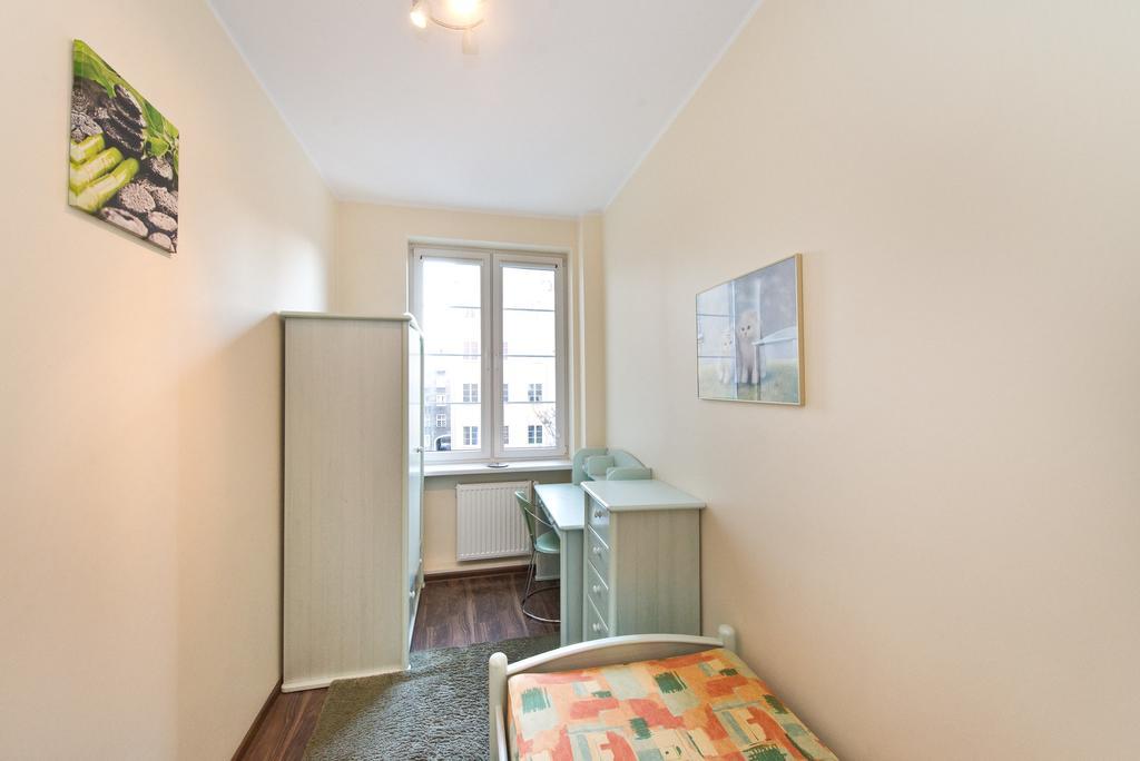 Apartament Gdańskie - Długa Z Widokiem Na Ratusz I Nad Motławą Gdańsk