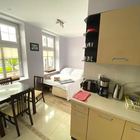 Gdanskie Apartamenty - Apartamenty - Dluga Z Widokiem Na Ratusz I Nad Motlawa Exterior photo